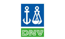 挪威船级社公证行(DNV)验厂