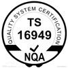 TS16949/IATF16949认证费用包含哪几项，价格事多收钱