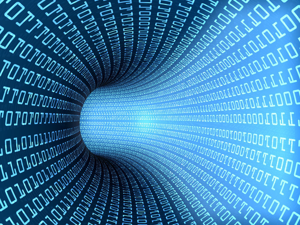 深圳市华X阳科技有限公司一次性通过TÜV SÜD的wal-mart验厂