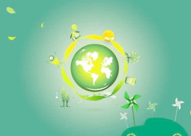 90%验厂的致命项—要想通过验厂，必须做好环保