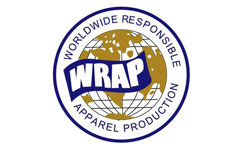 WRAP一般认证流程介绍