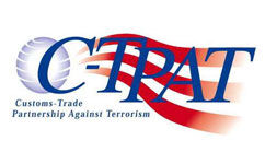 C-TPAT反恐验厂主要流程