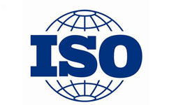 ISO22716化妆品生产企业卫生许可核发流程