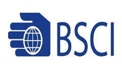 BSCI认证组织