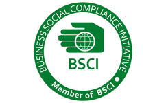 BSCI认证是否必须提供环评文件