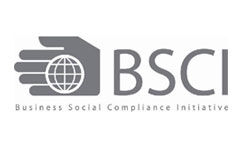 BSCI认证和Sedex验厂有什么不同