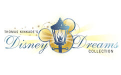 如何做disney验厂