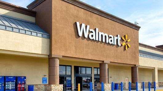 沃尔玛(Wal-Mart)ES验厂认证审核2006常见高风险违规