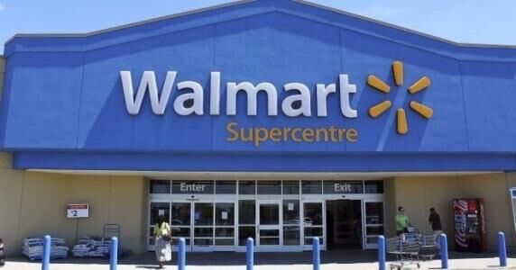 Wal-Mart验厂需不需要沃尔玛验厂报告