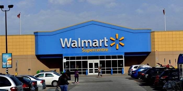 沃尔玛CEO谈沃尔玛(Wal-Mart)验厂审核