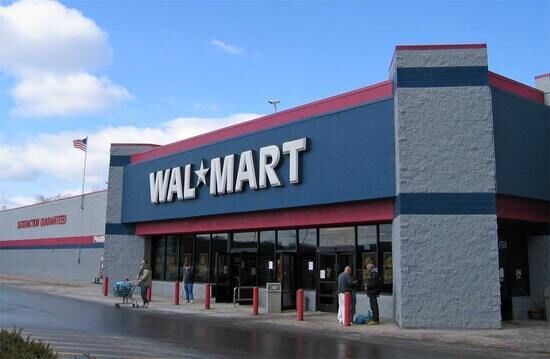 Wal-Mart验厂咨询专题-Wal-mart验厂着重点（一）