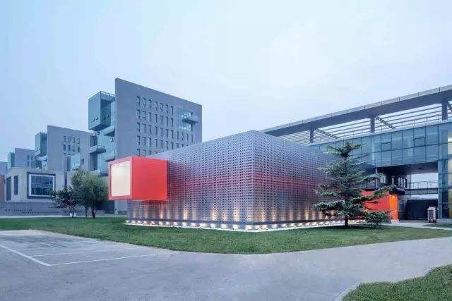 **（广州）新媒体科技有限公司ISO9001+14001+AAA辅导+培训