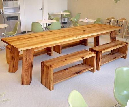 FSC森林认证审核真的就那么重要吗？