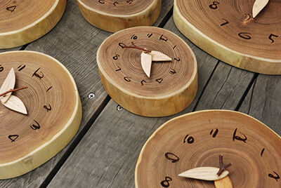 企业/工厂如何选择FSC森林认证审核机构？