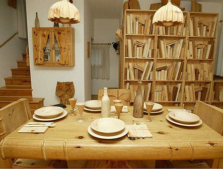 忽略FSC森林认证中国企业或将失去欧美市场