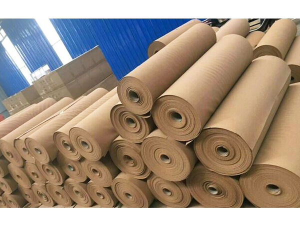 FSC森林体系认证的概念