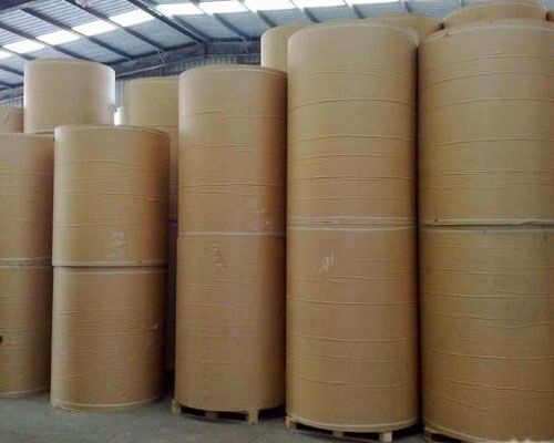 企业不得不知的FSC森林认证审核的通行要求