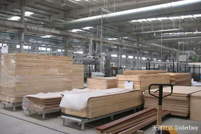 印刷包装企业如何获得FSC森林认证？