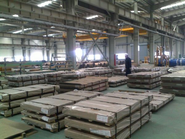 木制品加工企业必知的FSC森林认证体系的要求