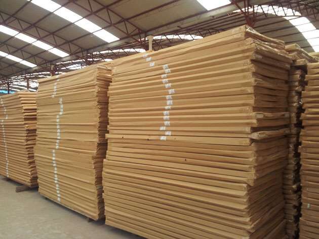 FSC森林体系认证的特点是什么？