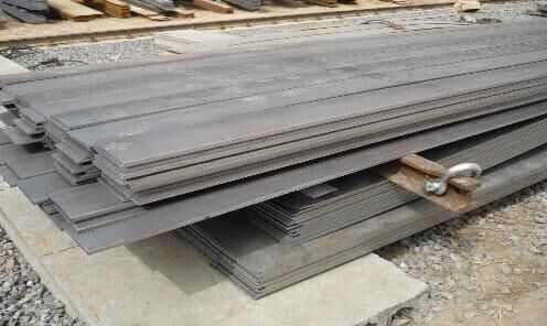 欧盟实施FSC森林体系认证，地板出口企业前途未卜