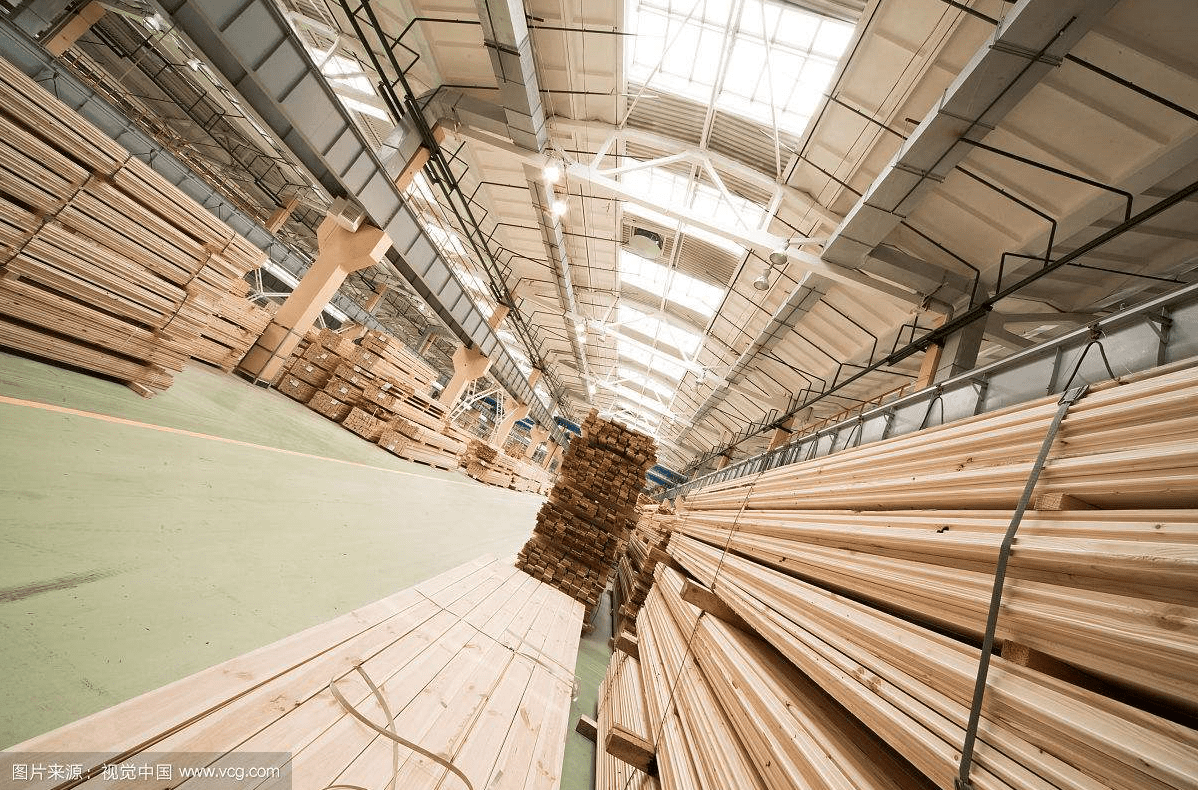 FSC森林体系认证是什么认证？为什么要做这个认证呢？