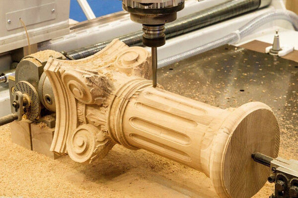 FSC森林体系认证监管链详细说明