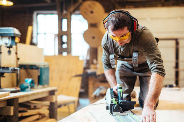 FSC森林体系认证的相关机构浅谈