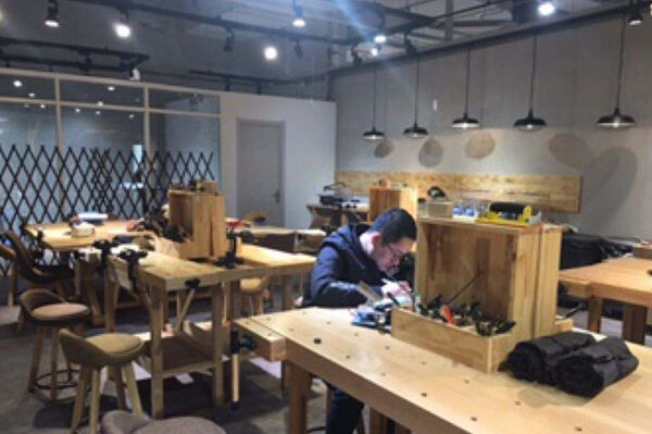 企业必知FSC森林体系认证体系的要求