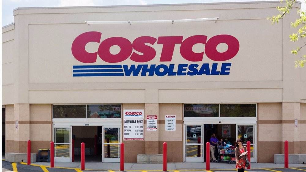 Costco验厂咨询专题-Costco使用了正确的外包采购略