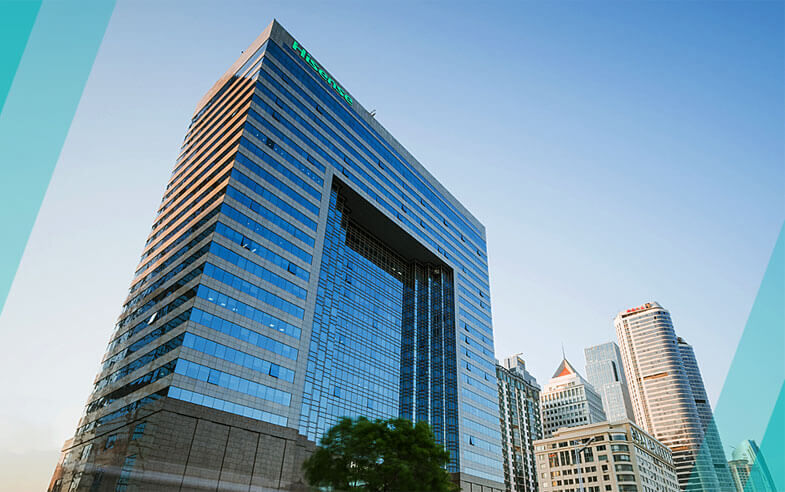 海信**电器股份有限公司通过了ISO9001+SA8000验厂