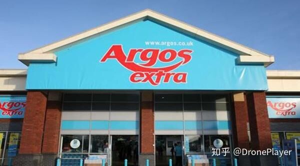 ARGOS验厂咨询|ARGOS认证辅导培训---ARGOS生产守则