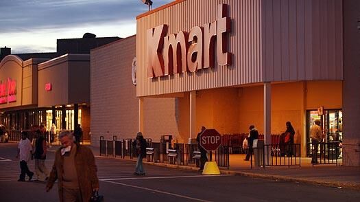 Kmart质量验厂审核文件清单