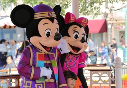 Disney验厂 Disney授权与工厂能否出货的关系？