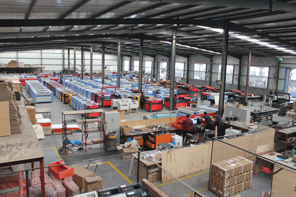 K-Mart 07年的验厂标准