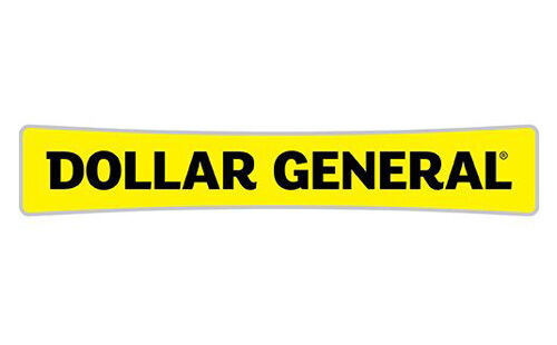 Dollar General(DG)验厂