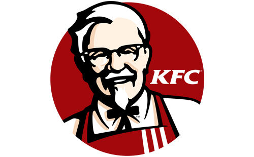 肯德基(KFC)验厂