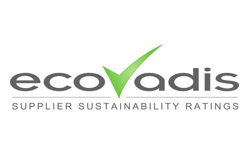 EcoVadis认证审核
