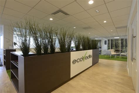 为何我的公司被要求接受EcoVadis的评估？