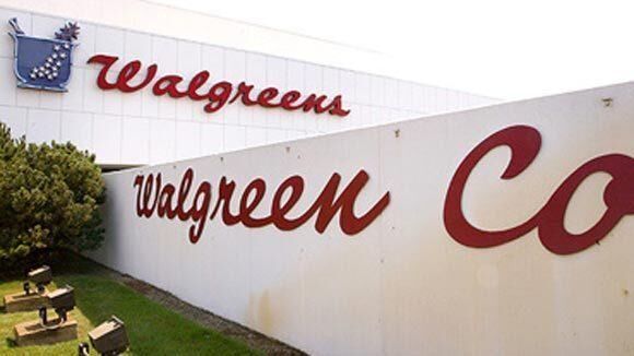 谈谈沃尔格林(Walgreen)验厂审核方法及问题等级点