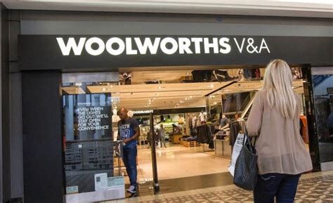 Woolworths验厂审核的关键点及要求