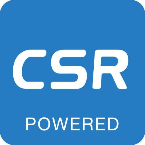CSR/COC/ISO26000