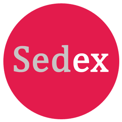 你了解SEDEX验厂吗？