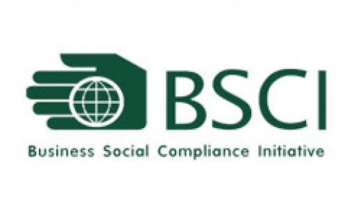BSCI官方最新消息：加收BSCI管理费