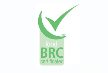 RBA认证辅导：原名EICC认证现名RBA认证