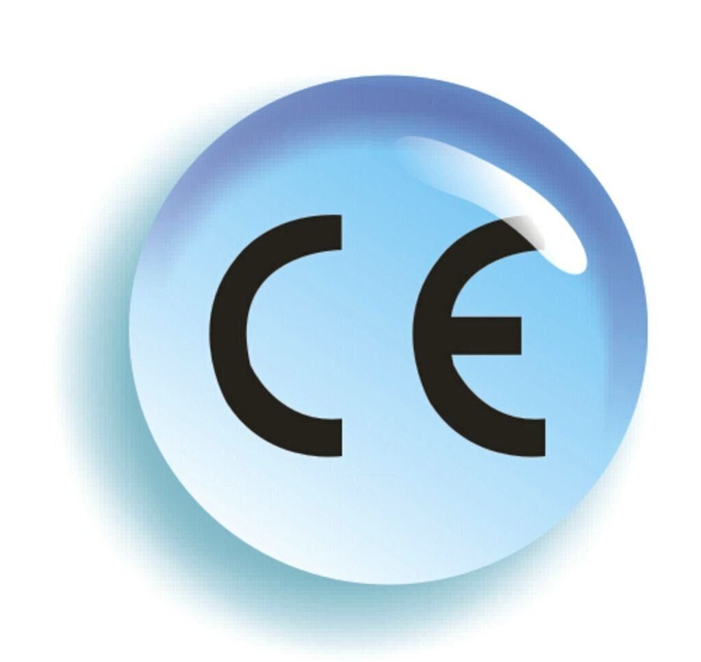 办理CE认证的必要性
