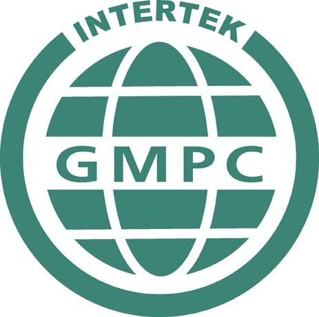 gmpc认证