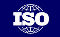 ISO认证选择代办会不会有问题？