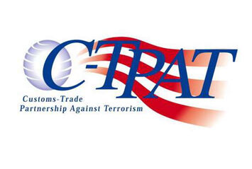 国外抗议游行，外贸验厂还能做吗？