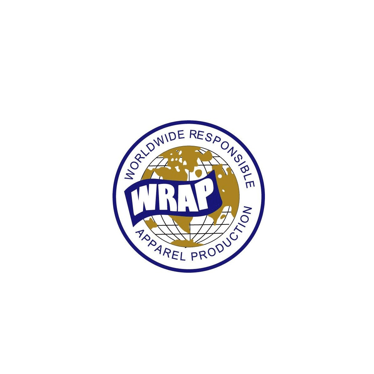 2021年WRAP验厂最新审核变化
